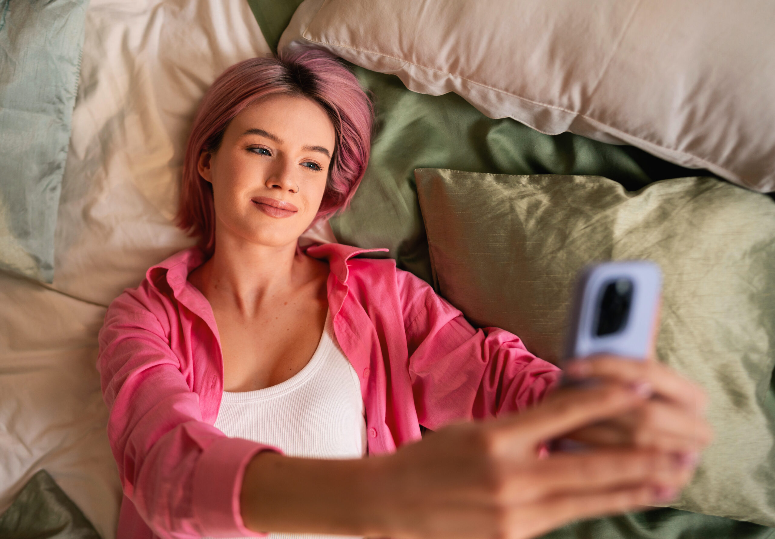 22 tips y consejos para ser una modelo webcam exitosa