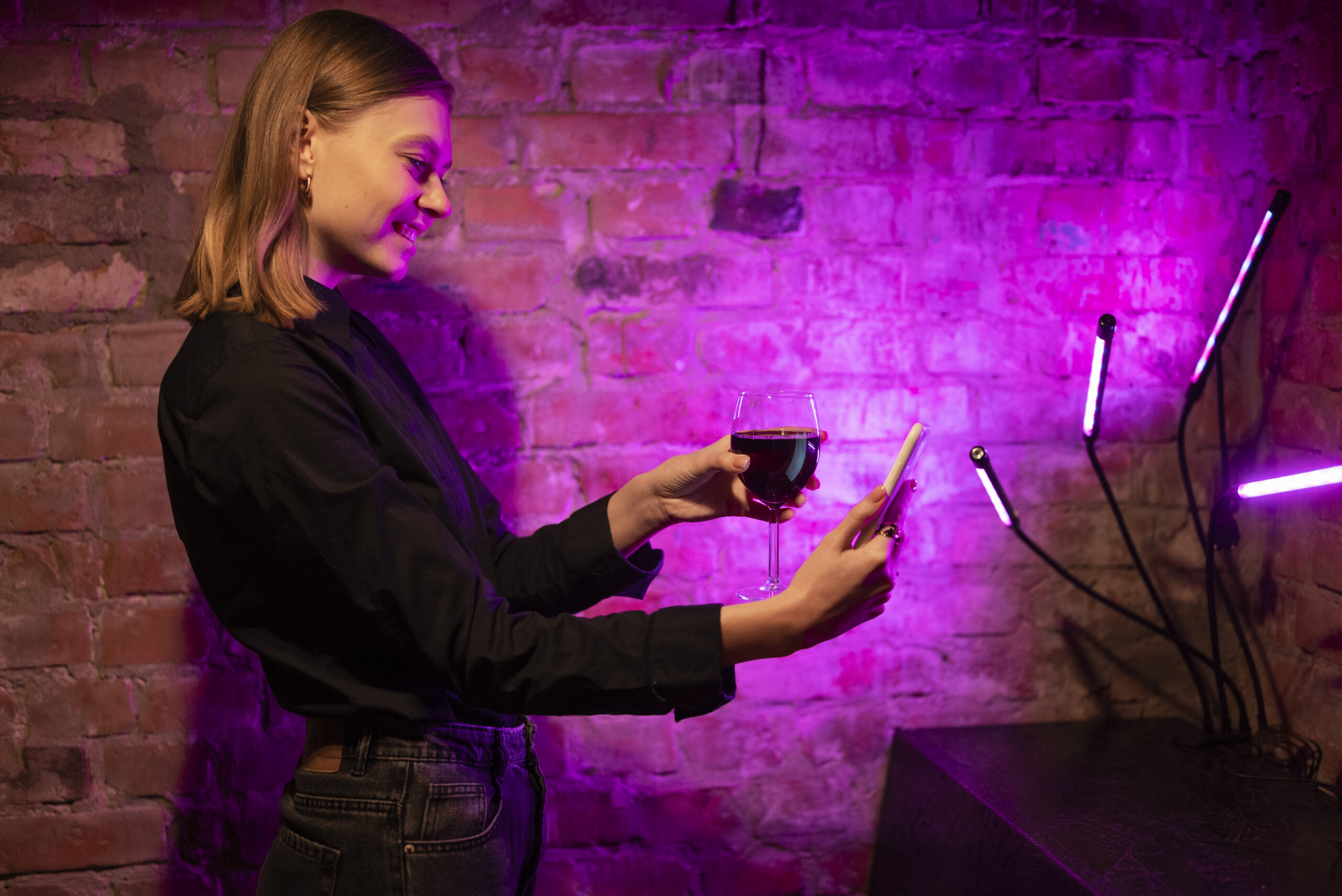 7 Mejores Ideas para un Show Webcam que Funcionan en 2024